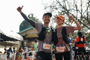 BIB: 
                            <button type="button" onclick="openModal(25268005)" class="btn btn-primary btn-sm float-right btn-popup" data-toggle="modal" data-target=".modal-high-quality">
                        <i class="fas fa-shopping-cart"></i> Add to Cart
                    </button>
                                            <button type="button" onclick="isThisMe(25268005, true)" class="btn btn-success btn-sm float-right btn-popup btn-isme hidden" data-toggle="tooltip" data-placement="bottom" title="นี่คือรูปของคุณใช่ไหม คลิกที่นี่เพื่อเอาเข้าอัลบั้ม">
                        <i class="fas fa-plus"></i> Add to album
                    </button>
                    <button type="button" onclick="isThisMe(25268005, false)" class="btn btn-warning btn-sm float-right btn-popup btn-isnotme hidden">
                        <i class="fas fa-ban"></i> Remove from album
                    </button>